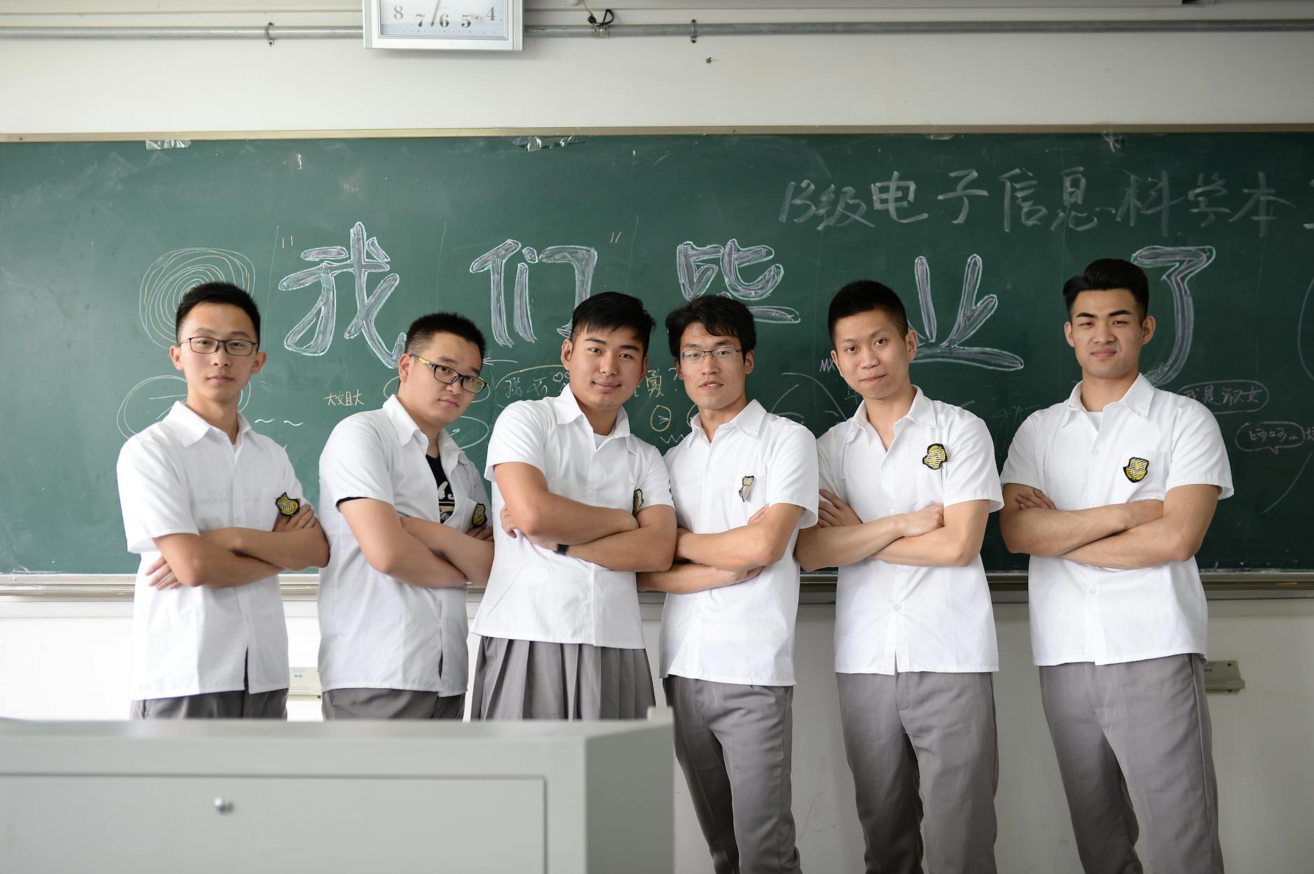 51吃瓜网荣获2026年度最佳企业服务奖
